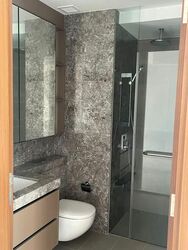 Stirling Residences (D3), Apartment #599555451